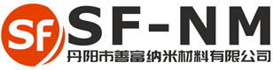 丹阳市善富纳米材料有限公司_销售纳米材料、镀膜材料、蒸发材料、防雾材料、防水材料、晶振片